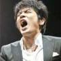 ASKA「暴力団員から薬物を受取り、映像を撮られたのは事実です…」