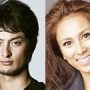 ダルビッシュ 古閑美保と食事後に山本”KID”徳郁の元妻と六本木デート