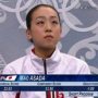 【ソチ五輪】浅田真央 茫然自失の16位に「まだ何も・・・わからない・・・です」フリーで記憶に残せ!!