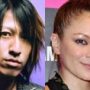 GLAYのTAKURO 妻へ5億円豪邸をプレゼント