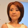 西川史子、まさかの矢口擁護!!