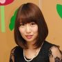 元AKB48増田有華が現メンバーを「批判」しネット上で賛否