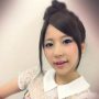 元AKB48・小野恵令奈 メンヘラ気味な意味深ツイート