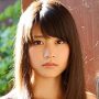 CM新女王の有村架純とHey!Say!JUMP岡本圭人にお蔵入りした過激流出写真の存在が･･･