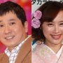 山口もえ＆爆笑問題田中が今夏結婚のウワサ・・・大竹まことがバラすも太田社長がNG勧告!?