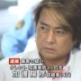 加護亜衣に殴る蹴るの暴行で夫を逮捕。長女の奪い合いで夫婦で110番してた！