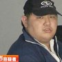 平野綾に殺害予告たブヒ男逮捕