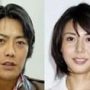 反町隆史・松嶋菜々子 訴訟問題で家賃がバレた