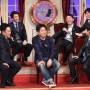 【元カノ確定？】チュート福田がホリエモン｢元カノを口説いてた｣と暴露される