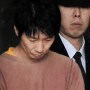 元キンコメ高橋が再逮捕 芸人には｢一切話題にするな｣と事務所が通告