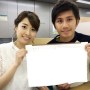 浦和MF柏木陽介とTBS佐藤渚アナと結婚！プレー良くなったの声も･･･危険な交友関係