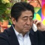 サイコロ振って名前がでた？安倍首相が『ワイドナショー』出演するワケ