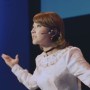 攻めすぎた!?矢口真里ら出演の自虐ネタカップヌードルCMが放送中止の反響