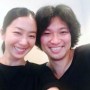 優香(35)スピード婚！お相手は『ちかえもん』で共演の青木崇高 連名で自筆コメント