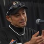 イチロー｢ピート・ローズが認めなければ興味無い｣日米通算記録にケチを付けるローズの真意とは!?