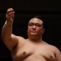 横綱昇進の稀勢の里 弱点克服で不気味な表情ｗ優勝1回で昇進に海老蔵が苦言｢日本人横綱のため？｣