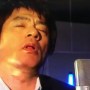 ASKA 地元福岡のテレビに生出演して覚醒剤を語り歌う｡新曲歌詞には｢人生は前後左右いつも未解決｣