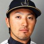 【WBC】魅せた！菊池涼介の美技 忍者守備で世界を魅了【海外の反応】