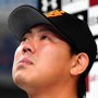 巨人･山口俊投手 30歳の誕生日に泥酔して暴行＆病院で大暴れ!?元同僚｢酒グセが悪かった…｣