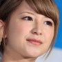 矢口真里また叩かれるｗ「小栗旬と熱愛の過去」告白に山田優に謝れ！と罵倒の嵐