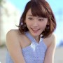 新垣結衣にノーブラ疑惑ｗテレビには映らない素顔(を妄想)下ネタOKも濡れ場に挑戦する可能性は･･･