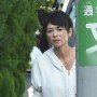 真木よう子 事務所が契約満了を発表 泥沼トラブル報道を全面否定も･･･