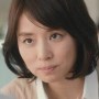 石田ゆり子ミステリアスな異性関係に異変!?未来の総理候補 小泉進次郎が極秘急接近のウワサ