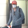 山下智久 石原さとみとは破局!?テラハのNikiとハワイでラブラブ密会バカンス報道