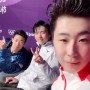 【平昌五輪】フィギュアSPで中国人審判の不正採点疑惑が浮上 自国選手の高得点を問題視