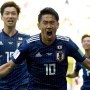 【ロシアＷ杯】日本代表コロンビア撃破に海外メディア､ネット民が驚きと絶賛の声【まとめ】