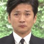池上彰さんが芸能人のニュース番組に疑問｢プロが伝えるべき｣｢日本ならではの奇観｣