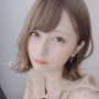 可愛すぎる人気YouTuberが身バレ！なんとGLAYのTERUの娘だったｗ「koki,とは大違い」の声も