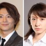 小池徹平が交際宣言したお相手は舞台女優で心理カウンセラーの才女!?過去のスキャンダルも露わにｗ