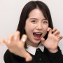 弘中綾香アナ「お前童貞だろ」武器は毒舌!?隠れ巨乳に秘めた野心はさらに膨らむｗ