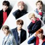 原爆ナチ問題で苦境のBTS ビルボードNo.1になれたカラクリとは･･･裏にはファンの異常な実態