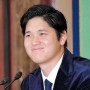 大谷翔平 結婚を完全否定