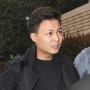 素行が悪い!?悪評ばかりの自称靴職人・花田優一 客とのトラブル続出で芸能事務所をクビにｗ