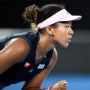 【女子テニス】大坂なおみ 世界ランキング1位に！アジア勢初も･･･日本国籍で出場する理由とは