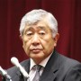 【悪質タックル】警視庁「内田前監督タックル見ていなかった」と判断､宮川選手は書類送検