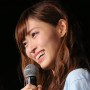 山口真帆[NGT48]暴行事件直後の現場録音テープが存在する!?｢ぐちゃぐちゃにする｣｢全員辞めさせる｣