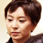 村上祐子アナ[テレ朝]が不倫疑惑報道で『朝生』出演見合わせ NHK記者と禁断の花見デート!?