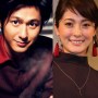 速水もこみちと平山あやと結婚！ゲイ疑惑のもこみちと押尾先生に土下座させた女の偽装結婚疑惑ｗ