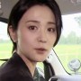 実名報道【新潮】『報ステ』セクハラ上司の醜態がヒドい！森葉子アナに強引に抱きついてキス…