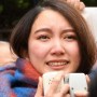 伊藤詩織【レイプ】敗訴の元TBS山口敬之｢即控訴｣と息巻くも…控訴審でカギを握るドアマンの供述調書