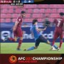 【AFC U-23】日本代表1勝もできず…VARは八百長の道具に!?森保監督解任論!?Ａ＆五輪兼任は無理!?