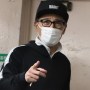 中居正広ジャニーズ退所！と各社一斉に報道 明日発表､会見は時間無制限!?新しい地図との合流はなし