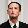 TOKIO復帰は完全消滅「あなたは病気」松岡ら思いも裏切った山口達也はアルコール依存症なのか？