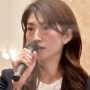 森下千里 宮城５区から出馬も…ネトウヨ疑惑の風評被害!?過激露出のグラドルからの転身人生