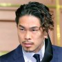 JBCのずさんな検査で｢シャブ中｣呼ばわりされた井岡一翔が怒りの会見 謝罪だけでは｢絶対に許さない｣