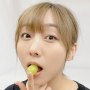 須田亜香里[SKE48]高校時代の性被害をカミングアウト「そのまま襲われてキスされて」